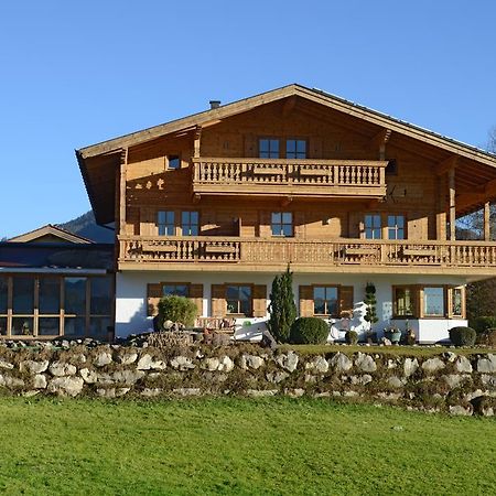 شقة Haus Panorama ريت ام وينكل المظهر الخارجي الصورة