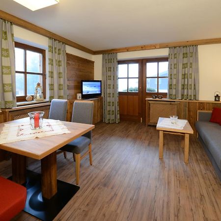 شقة Haus Panorama ريت ام وينكل المظهر الخارجي الصورة