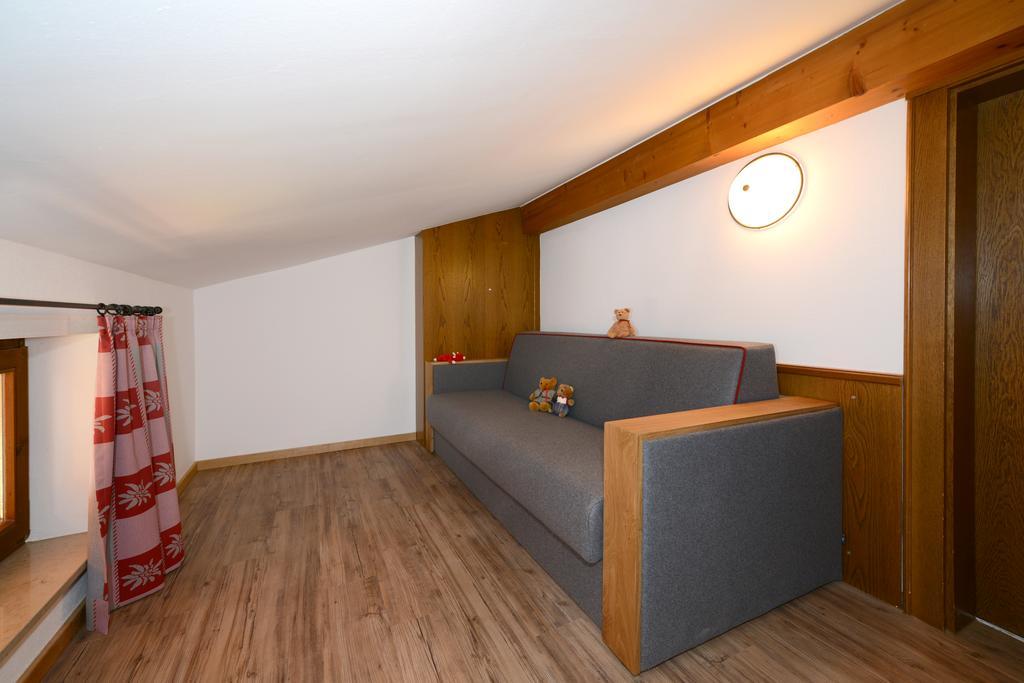 شقة Haus Panorama ريت ام وينكل الغرفة الصورة